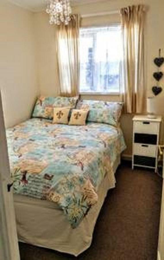 הוילה סטלהם Chalet 56 מראה חיצוני תמונה