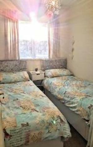 הוילה סטלהם Chalet 56 מראה חיצוני תמונה