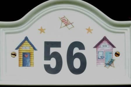 הוילה סטלהם Chalet 56 מראה חיצוני תמונה